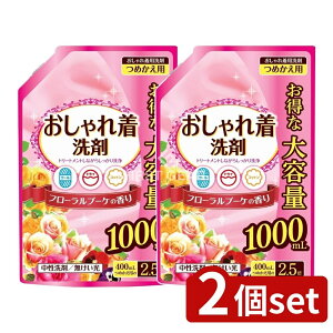 _r[TL^y2Zbgz { ꒅ l֑e [Pie/1000ml] | { ꒅ  p  ꒅp { ߗޗp 