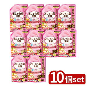 _r[TL^y10Zbgz { ꒅ l֑e [Pie/1000ml] | { ꒅ  p  ꒅp { ߗޗp 