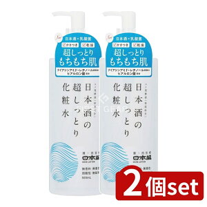 _r[TL^y2Zbgz { {̒Ƃ艻ϐ [Pie/500ml] | { ϐ ێ { Ƃ [V  F _ { ϕi ɗD