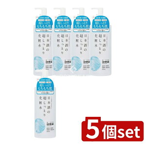 y5Zbgz { {̒Ƃ艻ϐ [Pie/500ml] | { ϐ ێ { Ƃ [V  F _ { ϕi ɗD _۔z qA