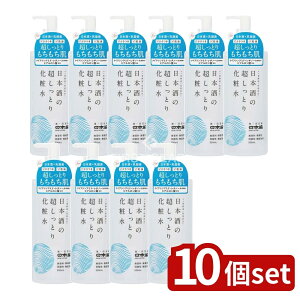 _r[TL^y10Zbgz { {̒Ƃ艻ϐ [Pie/500ml] | { ϐ ێ { Ƃ [V  F _ { ϕi ɗD