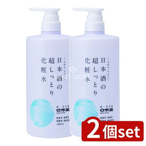 y2Zbgz { {̒Ƃ艻ϐ [Pie/1000ml] | { ϐ [V { qA_ Z~h _ iCAVA~h R[Q  F _ |