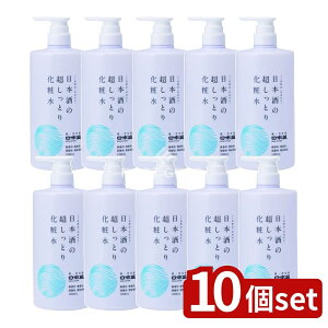 y10Zbgz { {̒Ƃ艻ϐ [Pie/1000ml] | { ϐ [V { qA_ Z~h _ iCAVA~h R[Q  F _ 