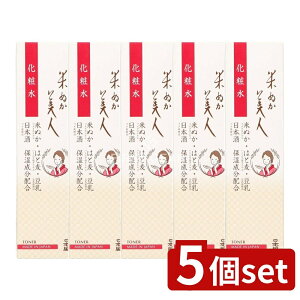 y5Zbgz { Ăʂl ϐ [Pie/200ml] | Ăʂ ϐ { ϐ Ăʂl ϕi XLPA { ĂʂGLX Ryt  F _ AM[