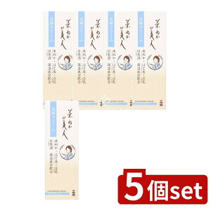 y5Zbgz { Ăʂl N[ [Pie/100g] | { N[ Ăʂ l  N[ XLPA A NWO ێ aA e 􂢏オ 