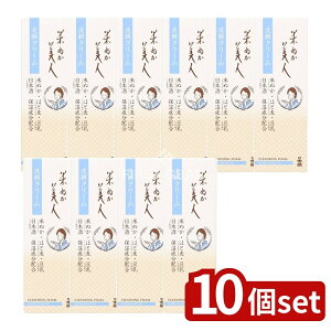 y10Zbgz { Ăʂl N[ [Pie/100g] | { N[ Ăʂ l  N[ XLPA A NWO ێ aA e 􂢏オ 