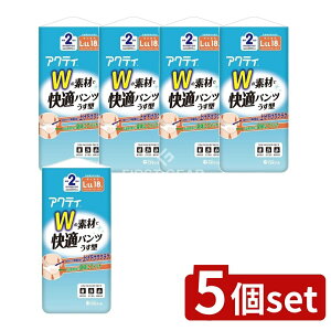 _r[TL^y5Zbgz {NVA ANeB W̑fނŉKpc^L-LL [Pie/18] | {NVA ANeB pc ^ {NVA Kpc 