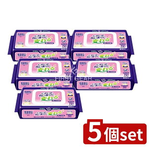 _r[TL^y5Zbgz {NVA ANeB 肨ӂ [Pie/72] | ɂǂ̂ӂ ANeB xr[PA {NVA LZpfI