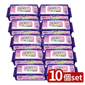 _r[TL^y10Zbgz {NVA ANeB 肨ӂ [Pie/72] | ɂǂ̂ӂ ANeB xr[PA {NVA LZpfI