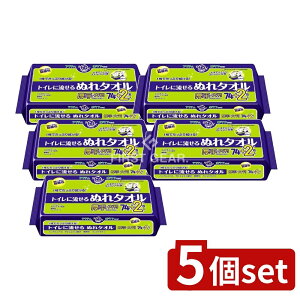 y5Zbgz {NVA ANeB ʂ^I [Pie/76] | ANeB gCɗʂ^I lp 炾ӂ ^Cv  {NVA EFbgeB