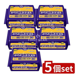 y5Zbgz {NVA ANeB炾ӂ^I唻 [Pie/30] | ANeB 炾ӂ^I {NVA 唻 ^I EFbgeBbV mAR[