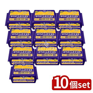 y10Zbgz {NVA ANeB炾ӂ^I唻 [Pie/30] | ANeB 炾ӂ^I {NVA 唻 ^I EFbgeBbV mAR[