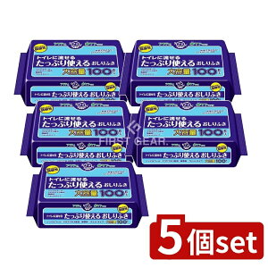 _r[TL^y5Zbgz {NVA ANeBgCɗ邨ӂ [Pie/100] | {NVA ANeB ӂ gC EFbgeBbV 