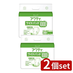 y2Zbgz {NVA ANeBChpbh1000 [Pie/30] | {NVA ANeB Chpbh AƂpbh ނ lppbh z pi h~ L