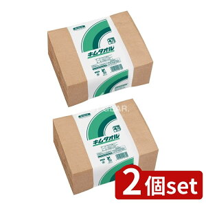 y2Zbgz {NVA L^I4܂ [Pie/50] | L^I LCv EGX | Cp[ NVA nh^I @ ^I pv 4vC |p L^