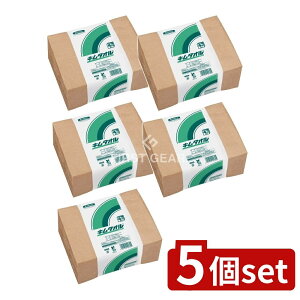 y5Zbgz {NVA L^I4܂ [Pie/50] | L^I LCv EGX | Cp[ NVA nh^I @ ^I pv 4vC |p L^