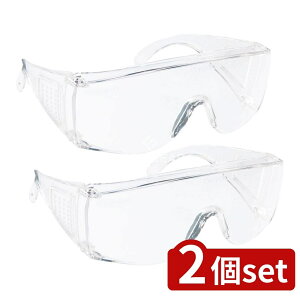 y2Zbgz {NVA N[K[hV10jXybN [Pie/1] | N[K[h V10 jXybN NAY {NVA Ɩp |J[{l[g Sp ی