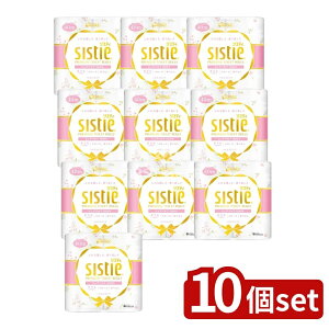 _r[TL^y10Zbgz {NVA NlbNXVXeBsN [Pie/4] | {NVA NlbNX gCbgy[p[ VXeB _u  gCb