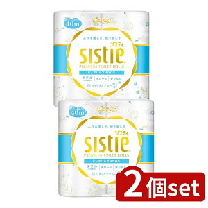 _r[TL^y2Zbgz {NVA NlbNXVXeBu[ [Pie/4] | {NVA gCbgy[p[ NlbNX  VXeB bNXu[