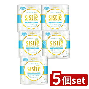 _r[TL^y5Zbgz {NVA NlbNXVXeBu[ [Pie/4] | {NVA gCbgy[p[ NlbNX  VXeB bNXu[