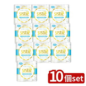 _r[TL^y10Zbgz {NVA NlbNXVXeBu[ [Pie/4] | {NVA gCbgy[p[ NlbNX  VXeB bNXu