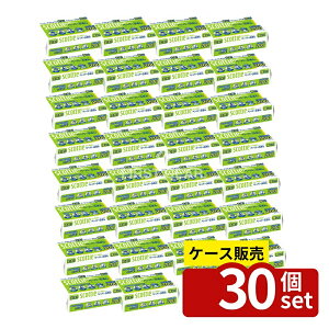 _r[TL^y 30Zbgz {NVA XRbeBy[p[ӂTbƃTb200g [Pie/1] | XRbeB y[p[ӂ Lb`y[p[ ӂ TbƃT