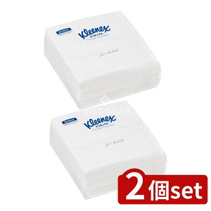 _r[TL^y2Zbgz {NVA NlbNXeBV[n[t50W|pbN [Pie/1] | eBbV { NVA NlbNX eBV[n[tTCY |