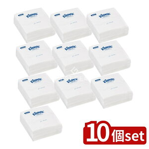 _r[TL^y10Zbgz {NVA NlbNXeBV[n[t50W|pbN [Pie/1] | eBbV { NVA NlbNX eBV[n[tTCY 