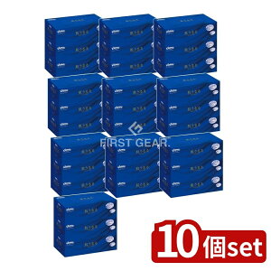 _r[TL^y10Zbgz {NVA NlbNXeBV[[VE204N [Pie/3] | NlbNX eBbV  [VeBbV xe