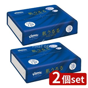 y2Zbgz {NVA NlbNXeBV[[VE\tgpbN120W [Pie/1] | eBbV NlbNX \tgpbN {NVA  pi 