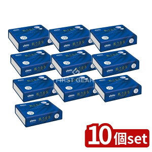 y10Zbgz {NVA NlbNXeBV[[VE\tgpbN120W [Pie/1] | eBbV NlbNX \tgpbN {NVA  pi 