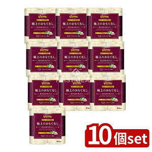 _r[TL^y10Zbgz {NVA NlbNXɏ̂ĂȂ [Pie/4] | NlbNX gCbgy[p[  gCbgeBV[ {NVA 