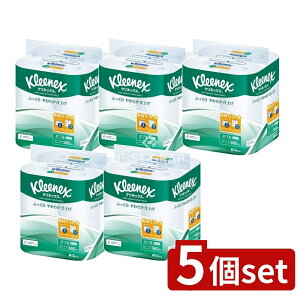 _r[TL^y5Zbgz {NVA NlbNX_u45M [Pie/8] | NlbNX gCbgy[p[ _u NlbNX y[p[ pi  gC