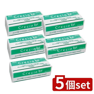 y5Zbgz {NVA NVAEFnh^I\tg200XEX [Pie/1] | y[p[^I Ɩp NVA ^I nh^I {NVA \tg^Cv Đ