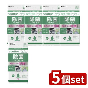 y5Zbgz {NVA XRbeB ۃmAR[ [Pie/33] | NVA XRbeB EFbgeBbV mAR[ EFbgeBV[ gїp i o 