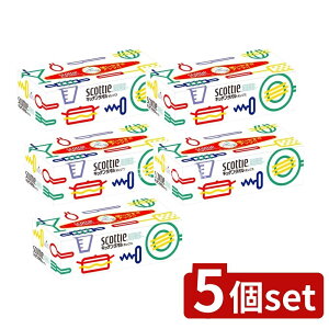 y5Zbgz {NVA XRbeBLb`^I{bNX [Pie/150] | XRbeB Lb`^I Lb`y[p[ ^I {bNX { NVA pv g₷