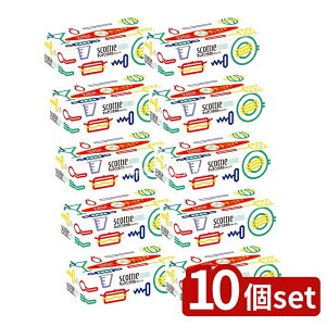 y10Zbgz {NVA XRbeBLb`^I{bNX [Pie/150] | XRbeB Lb`^I Lb`y[p[ ^I {bNX { NVA pv g₷