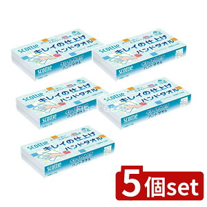 _r[TL^y5Zbgz {NVA XRbeBLCmnh^I100g [Pie/1] | XRbeB nh^I { NVA y[p[^I ^I \tg