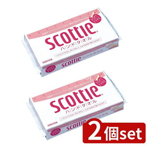 _r[TL^y2Zbgz {NVA XRbeBnh^I100g [Pie/1] | XRbeB y[p[^I XRbeB nh^I y[p[^I nh^I 