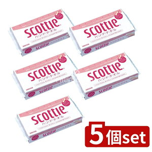 _r[TL^y5Zbgz {NVA XRbeBnh^I100g [Pie/1] | XRbeB y[p[^I XRbeB nh^I y[p[^I nh^I 