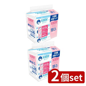 y2Zbgz {NVA XRbeBnh^I200g [Pie/3] | XRbeB y[p[^I XRbeB nh^I {NVA y[p[ Lb`pi |bvA