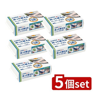 y5Zbgz {NVA XRbeBt@C􂦂^I40 [Pie/40] | NVA XRbeB y[p[^I  􂦂^I ĝă^I Lb`y[p[ XRb