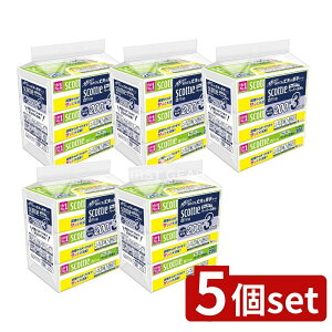 y5Zbgz {NVA XRbeBt@TbgTbg200W [Pie/3] | y[p[^I XRbeB t@C Lb`y[p[ V[g|bvAbv {NVA 