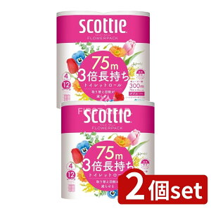 _r[TL^y2Zbgz {NVA XRbeBt[pcN3{_u [Pie/4] | XRbeB gCbgy[p[ t[pbN 3{ _u gC