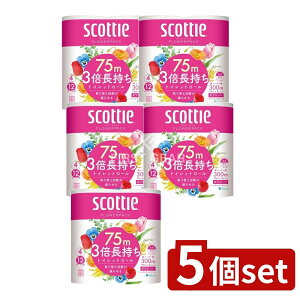 _r[TL^y5Zbgz {NVA XRbeBt[pcN3{_u [Pie/4] | XRbeB gCbgy[p[ t[pbN 3{ _u gC