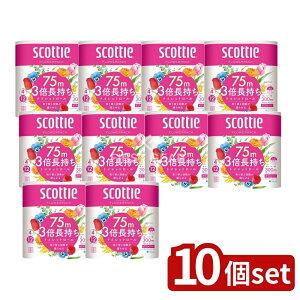 _r[TL^y10Zbgz {NVA XRbeBt[pcN3{_u [Pie/4] | XRbeB gCbgy[p[ t[pbN 3{ _u gC