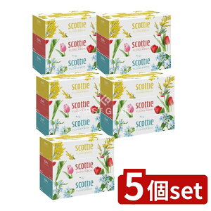 _r[TL^y5Zbgz {NVA XRbeBt[{bNX250W [Pie/3] | eBbV XRbeB t[{bNX eBbVy[p[ eBbV {bNX