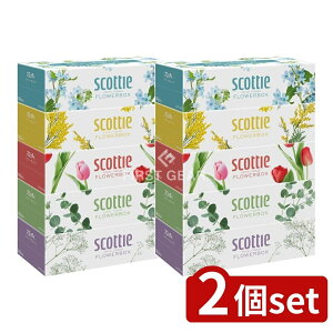 _r[TL^y2Zbgz {NVA XRbeBt[{bNX250W [Pie/5] | XRbeB eBbV t[{bNX XRbeB eBbV eBbVy[p