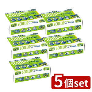 y5Zbgz {NVA XRbeBy[p[ӂTbƃTb200g [Pie/1] | XRbeB y[p[ӂ Lb`y[p[ ӂ TbƃTb y[p[ Ή 