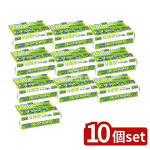 y10Zbgz {NVA XRbeBy[p[ӂTbƃTb200g [Pie/1] | XRbeB y[p[ӂ Lb`y[p[ ӂ TbƃTb y[p[ Ή 